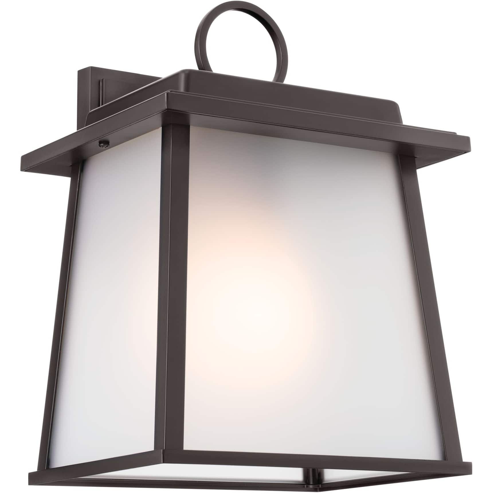 Option Olde Bronze