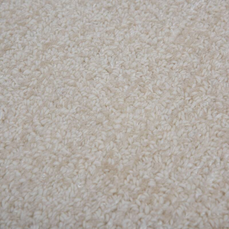 Alora Decor Theo Modern Abstract Solid Area Rug