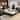 Elea Carved Chevron Bedroom Set by iNSPIRE Q Bold
