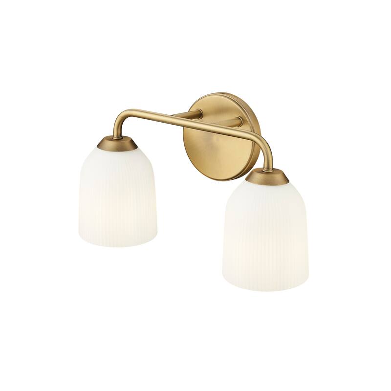 Norah Vanity Light