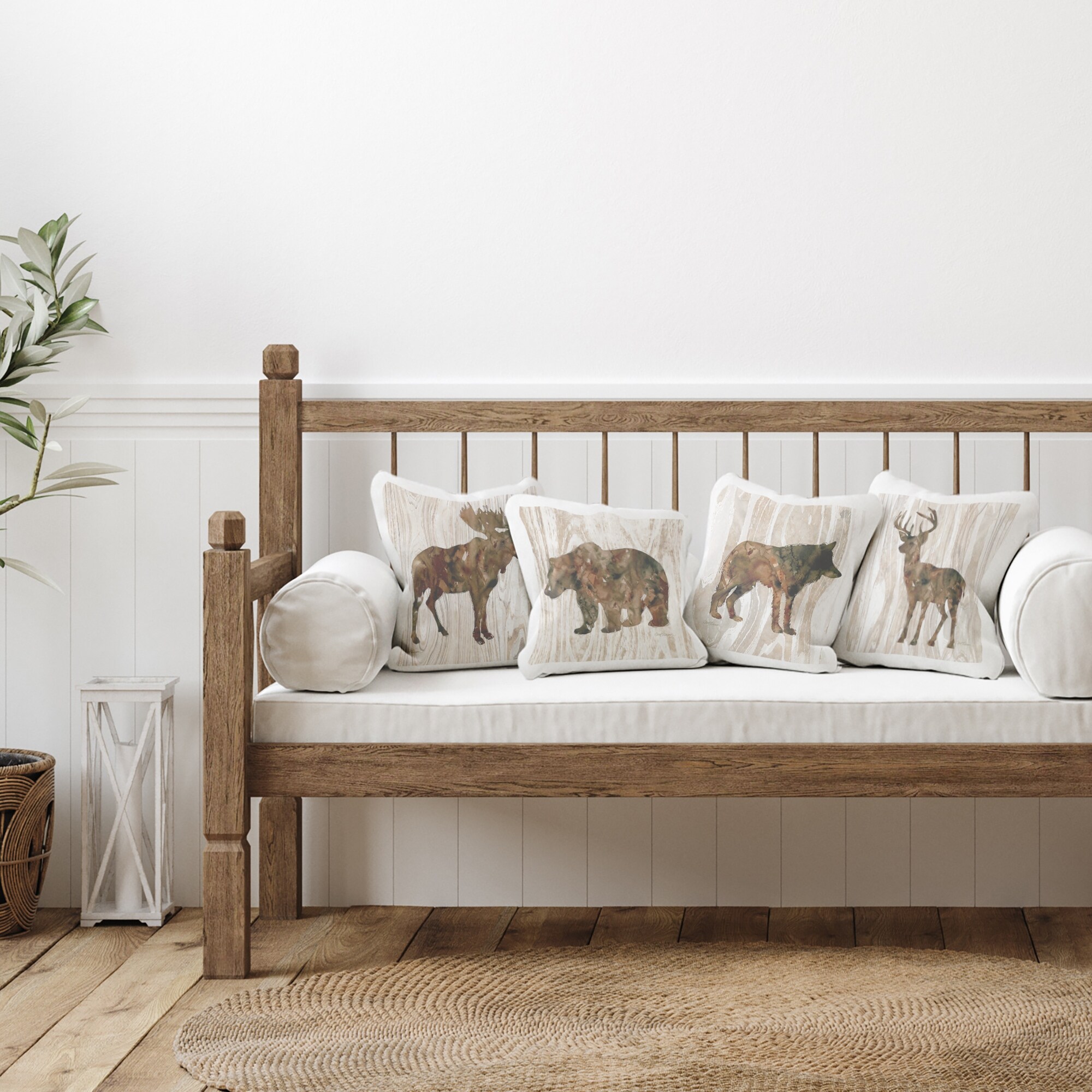 Bed bath beyond pillows decorative store