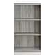 Option french oak grey