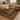 Dream Decor Rugs Parish Altai Southwestern Wool Area Rug