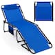 Option Blue