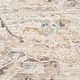 preview thumbnail 21 of 25, Nourison Antique Fusion Indoor only Persian Area Rug
