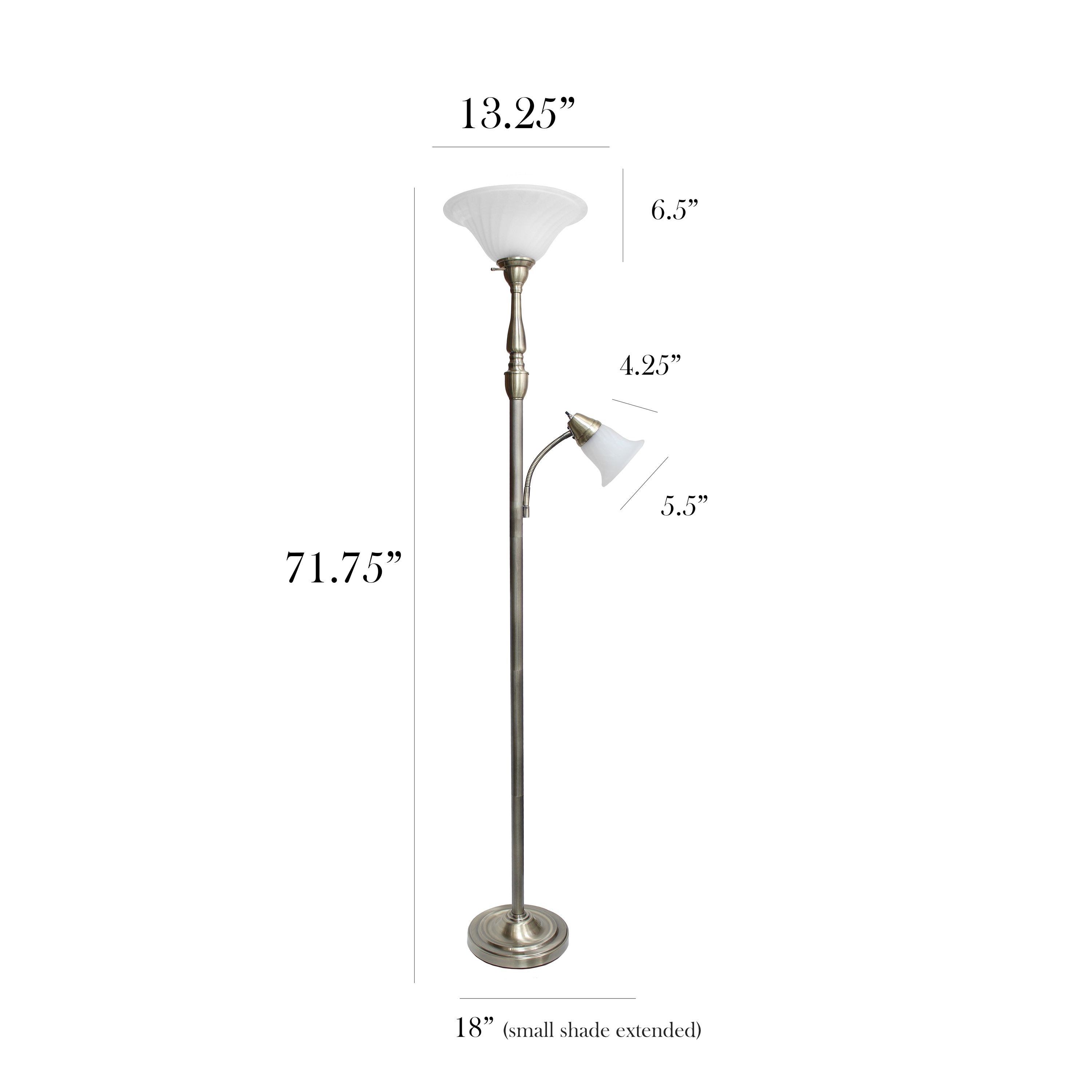 Mother on sale daughter lamp