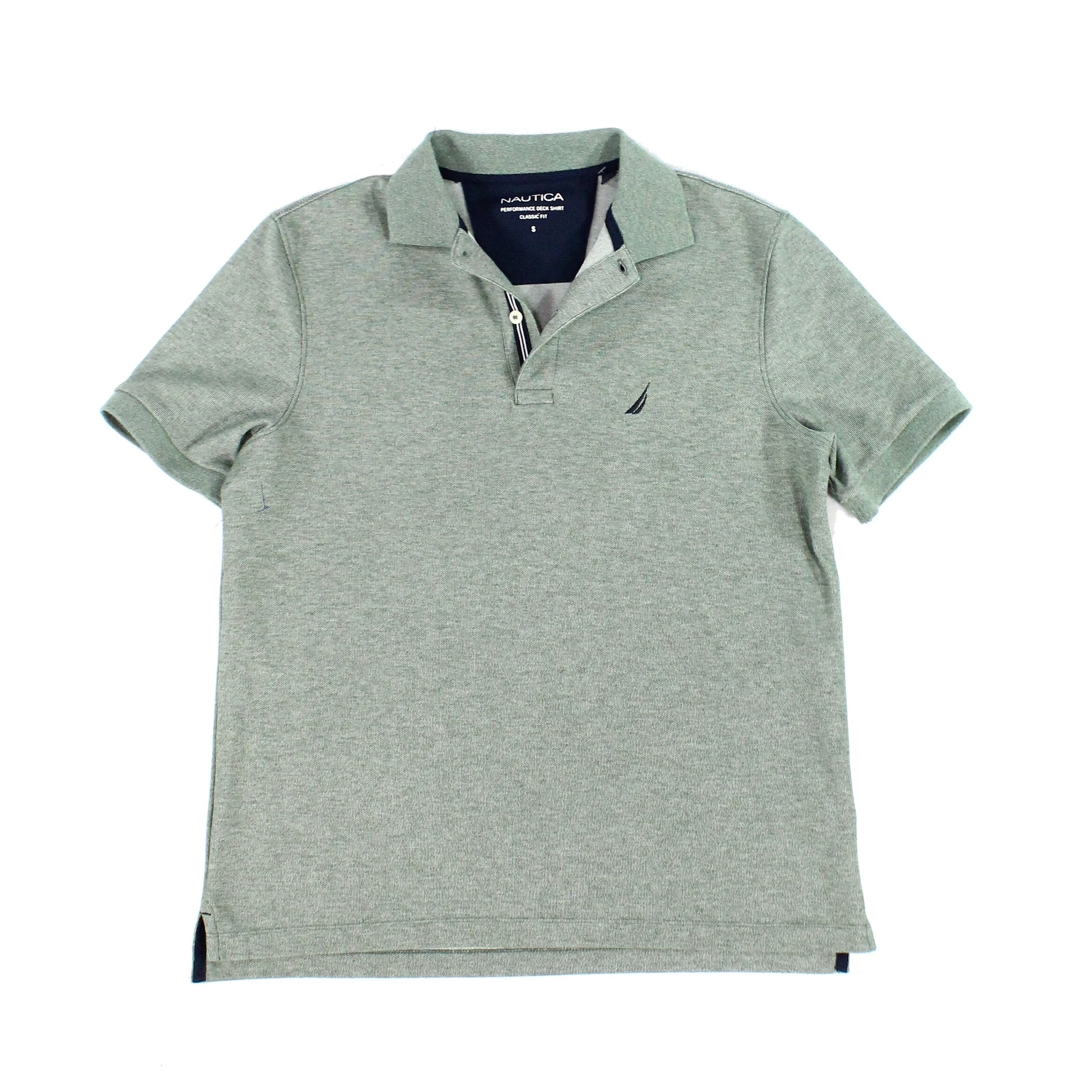 cheap performance shirts