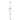 Eridian 6-light Chrome and Shin White Track Light