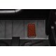 preview thumbnail 36 of 36, 12V Ride-On UTV for Kids with Remote, Swing Function, Music, LED Lights, Ages 3-6