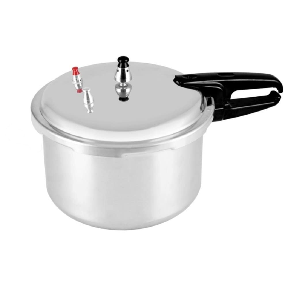 Pressure Cookers Bed Bath Beyond
