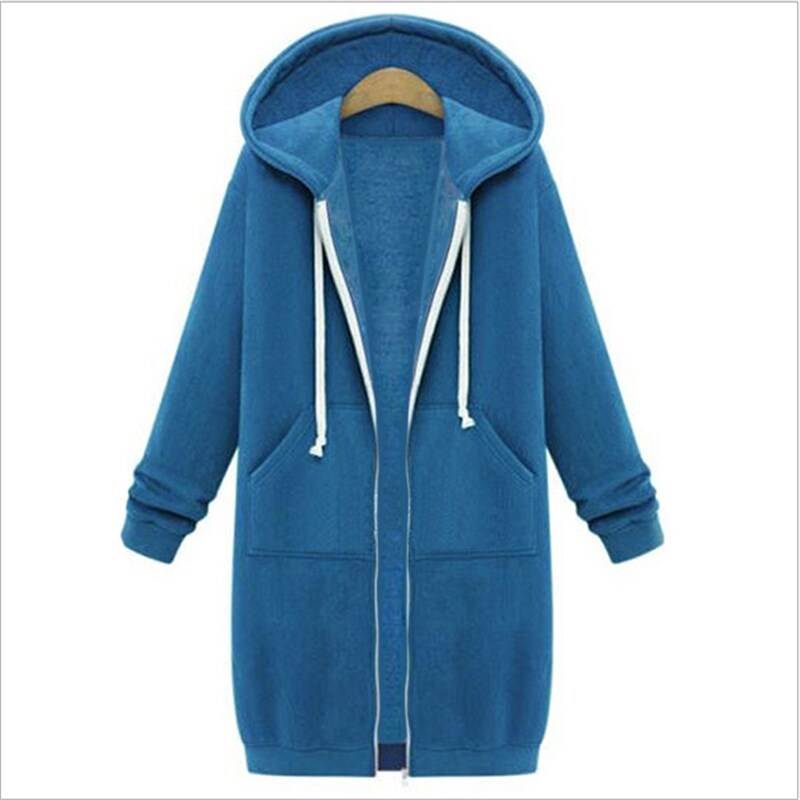 4xl zipper hoodies