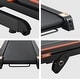 preview thumbnail 24 of 28, Folding Treadmill with Incline Functionality and LCD Display Screen