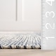preview thumbnail 4 of 7, Nuloom Aya Cotton Plaid Area Rug