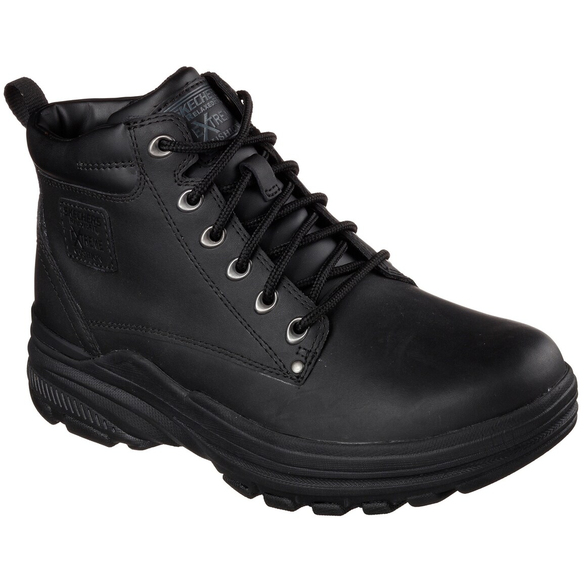 Skechers 64788 on sale
