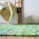 preview thumbnail 45 of 69, SAFAVIEH Hand-Woven Montauk Mitko Boho Cotton Fringe Rug