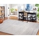preview thumbnail 48 of 105, SAFAVIEH Handmade Natura Courtney Wool Rug