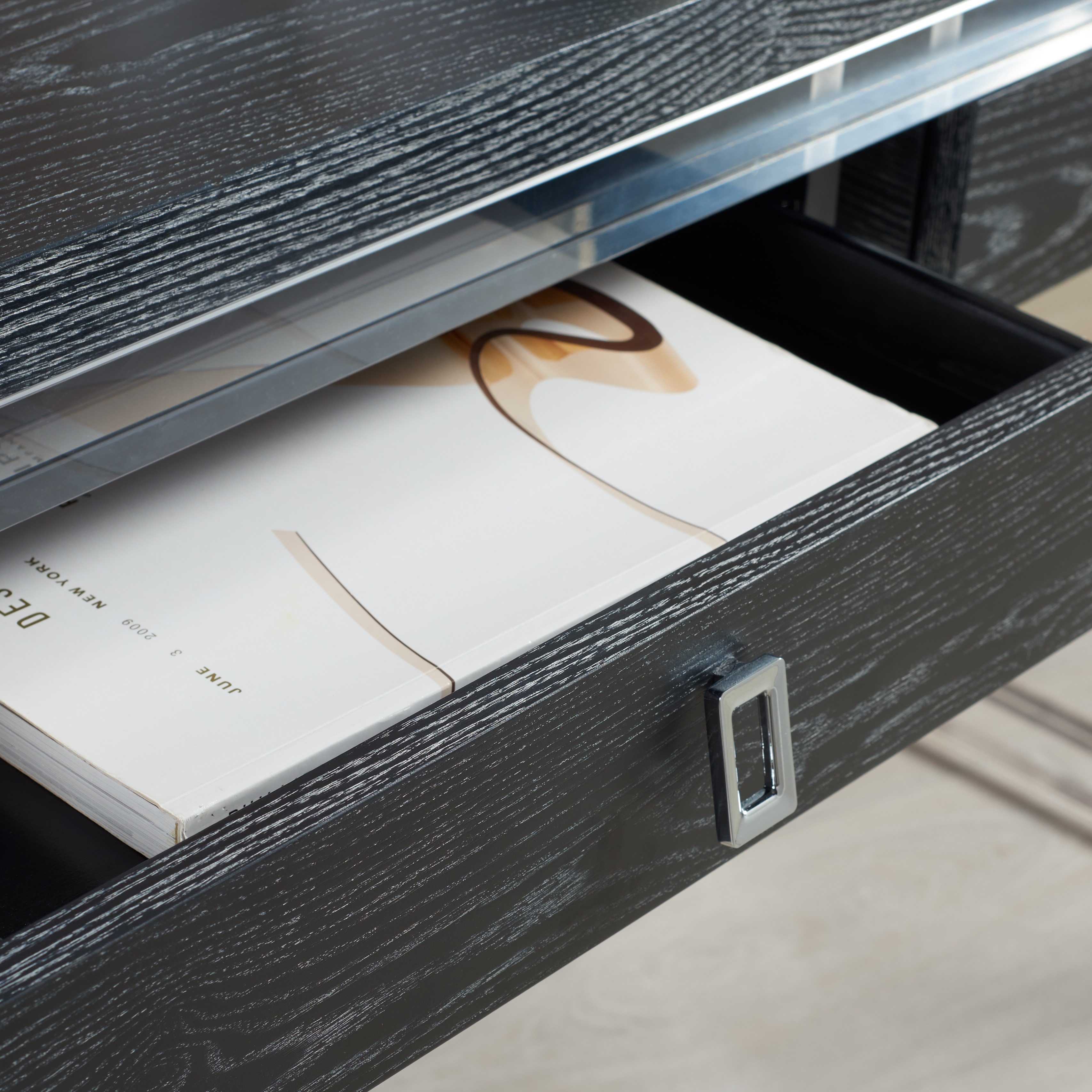 Safavieh sales dariela desk