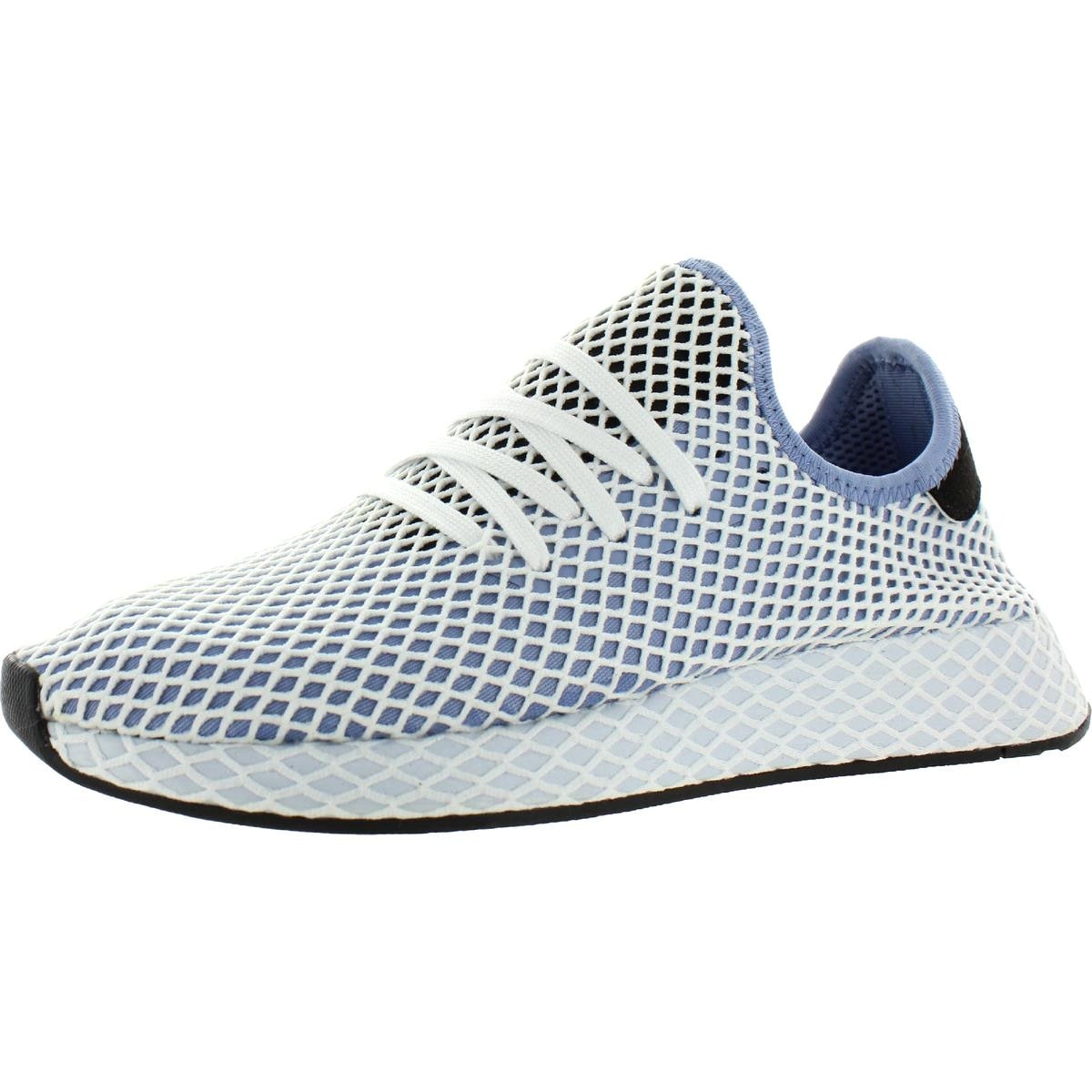 deerupt w adidas