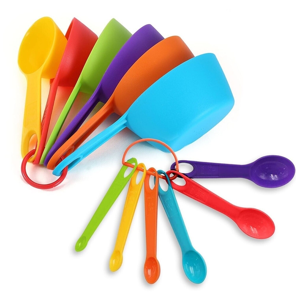 https://ak1.ostkcdn.com/images/products/is/images/direct/8b93209db0fcef28d030d1acbaad010ccf948b8c/12-Pcs-Multi-Color-Measuring-Cups-and-Spoons-Set.jpg