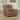 Elara 38" Microfiber Manual Reclining Chair with Tab Pull Motion