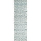 preview thumbnail 20 of 19, Nuloom Vintage Waddell Area Rug