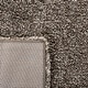preview thumbnail 138 of 180, SAFAVIEH Milan Shag Maibritt 2-inch Thick Area Rug 2' x 4' - Grey - Rectangle
