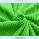 preview thumbnail 28 of 91, Subrtex Stretch Spandex 2-piece Armchair Slipcover Furniture Protector