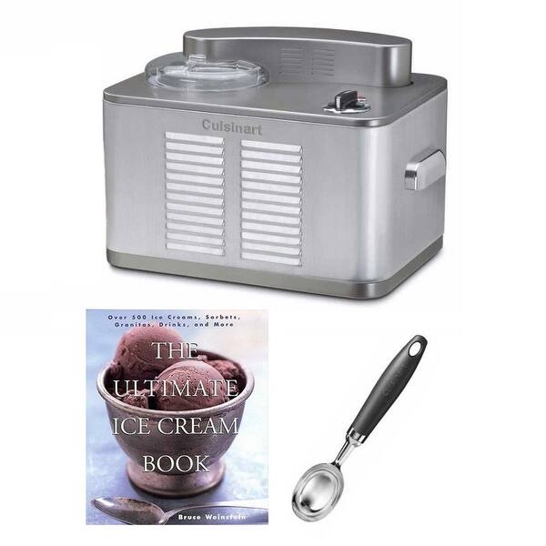 Supreme Freezers User Manual Polaris S P A