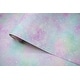 preview thumbnail 9 of 10, Iridescent Texture Non-Pasted Wallpaper– 396 in x 20.8 in