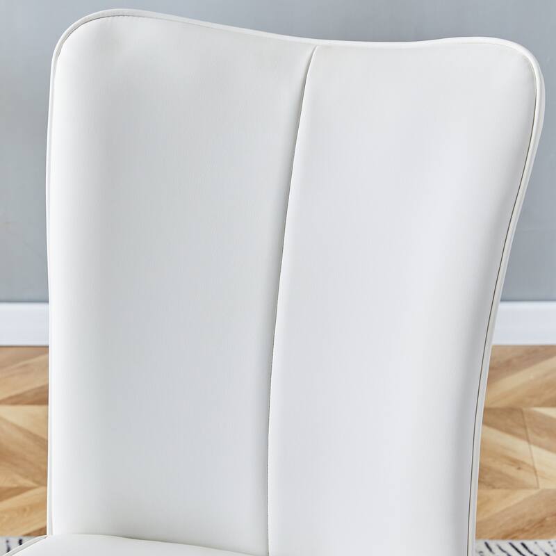 Dining Chairs(Sest of 4)