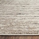 preview thumbnail 23 of 75, SAFAVIEH Monaco Blandine Distressed Boho Rug
