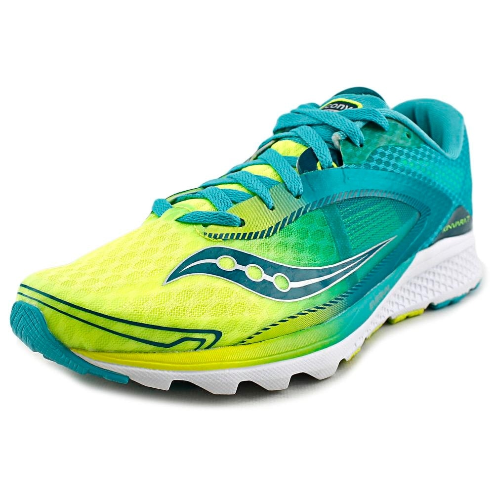 buy saucony kinvara 7