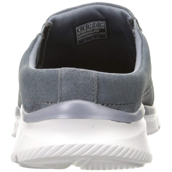 skechers coast to coast mule