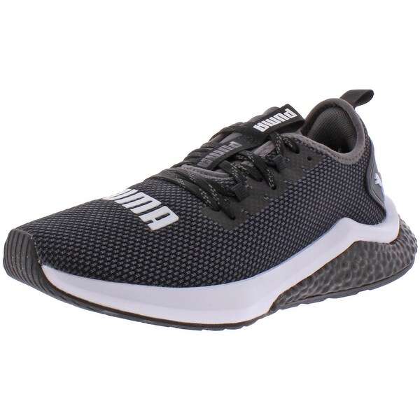 athletic shoes black friday