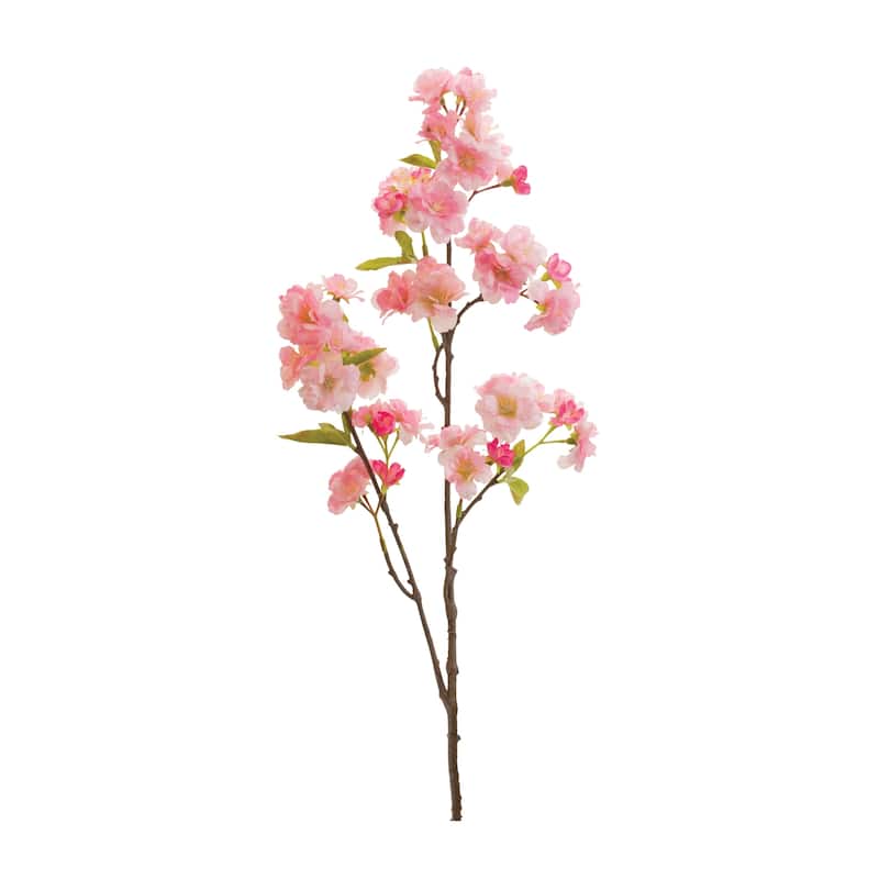 Cherry Blossom Spray (Set of 6) - On Sale - Bed Bath & Beyond - 39006871
