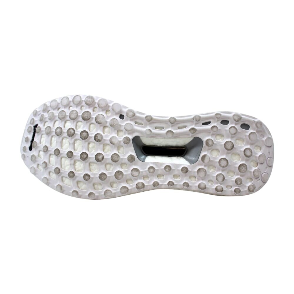 bb0879 adidas
