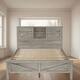 Option Antique Gray
