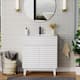 Option White