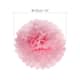 Option Light Pink