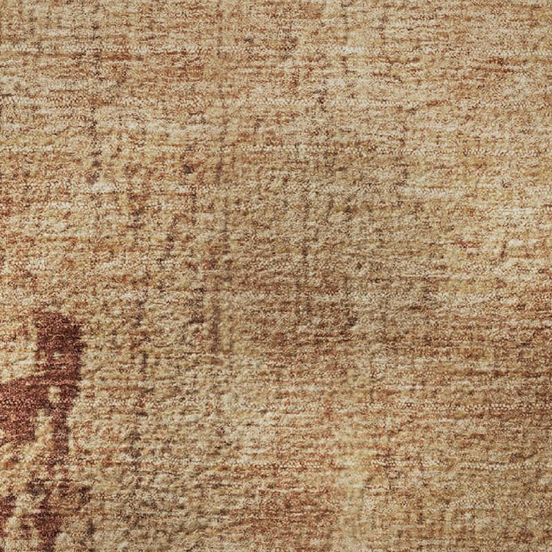 Premium Washable Super Soft Mayfield Rug