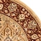 preview thumbnail 84 of 90, SAFAVIEH Handmade Persian Legend Elinora Traditional Oriental Wool Rug