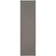 SAFAVIEH Courtyard Carolann Indoor/ Outdoor Waterproof Patio Backyard Rug