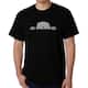 Option Black