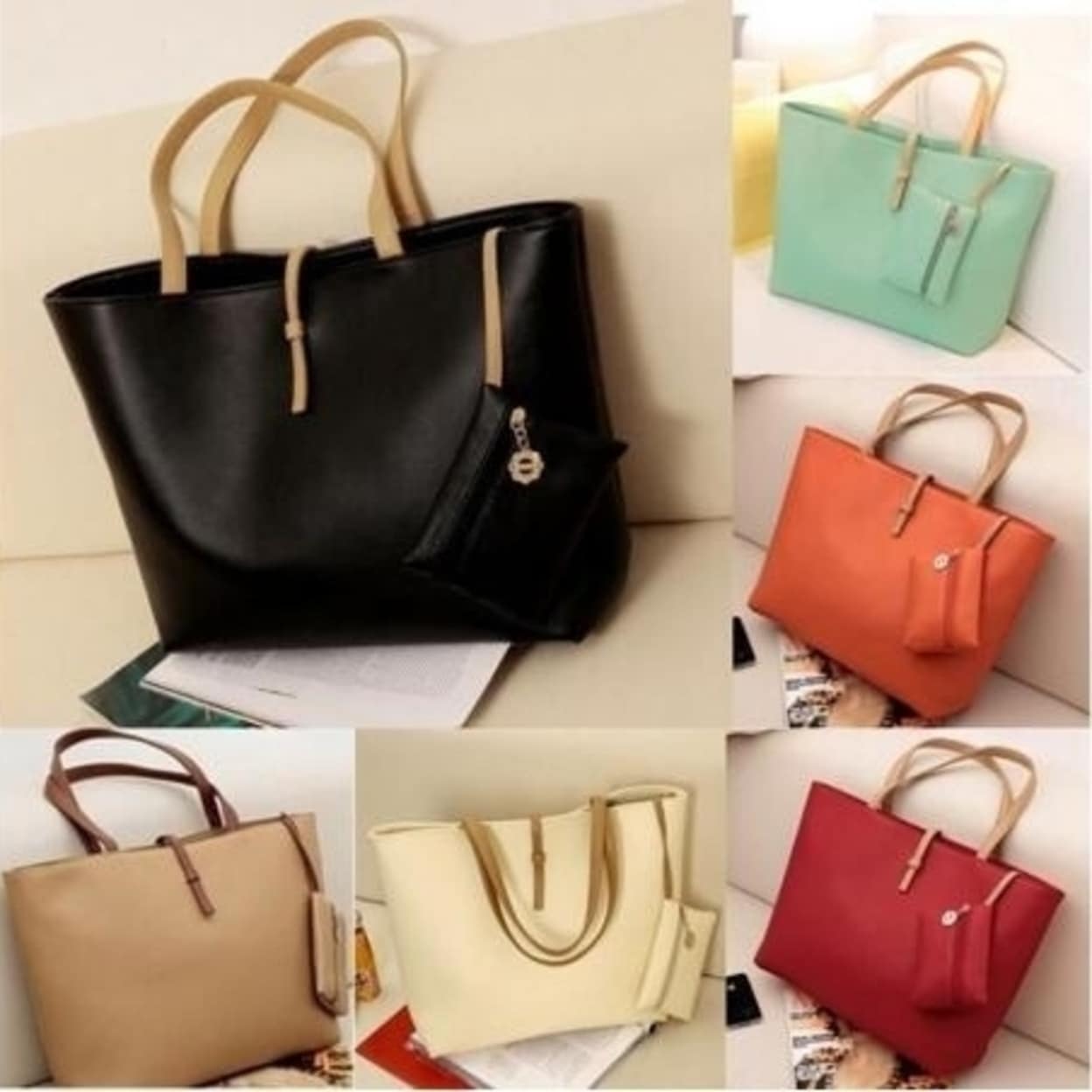 hobo brand bags