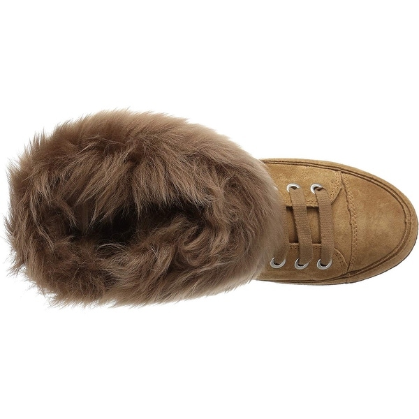 ugg antoine