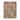Gertmenian Grace Premium Multi-Size Multi-Colored Flatweave Indoor/ Outdoor Area Rug Collection