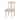 San Remo Juvenile Chair - Set of 2