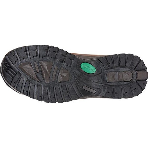 propet men's blizzard mid zip boot
