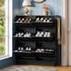 Option Black