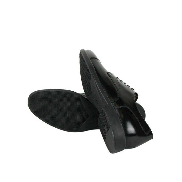 ferragamo shoes near me